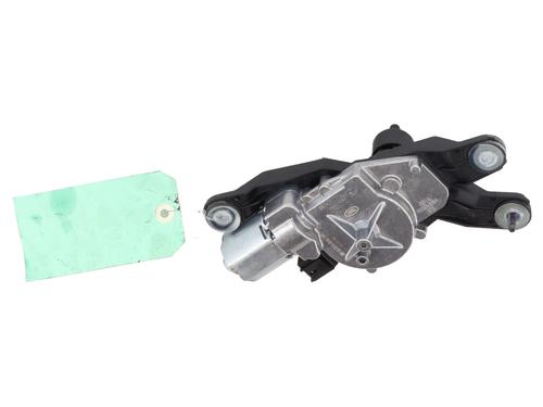 Rear wiper motor LAND ROVER RANGE ROVER EVOQUE (L551) 2.0 D150 MHEV 4x4 | BP29600276M102 