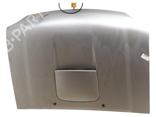 hood-nissan-pick-up-d22-1997-39957424 main image