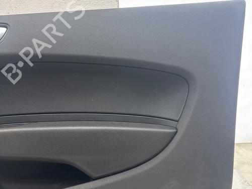 Front right panel AUDI A1 (8X1, 8XK) 1.6 TDI | BP37086188C59 - Image 4