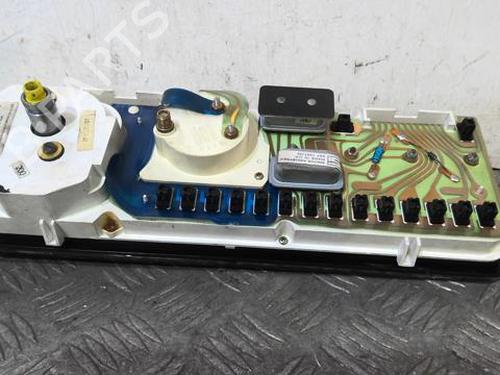 Used Instrument cluster Instrument cluster VOLVO 340-360 (343, 345) 1.4 (70 hp) 21810236 21810236