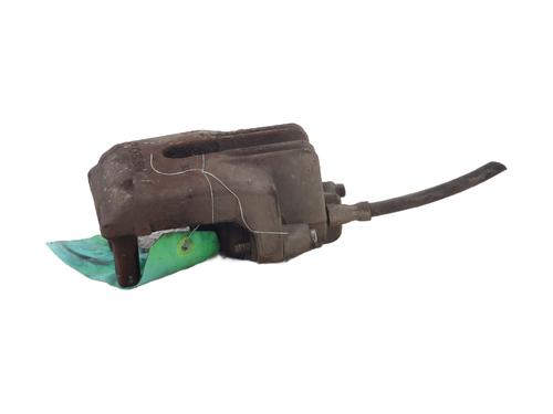 Left rear brake caliper BMW 5 (E60) 520 i | BP25478869M107 