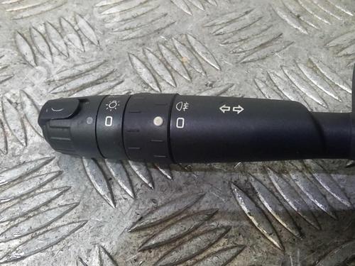 Used Switch Switch 20357570 20357570