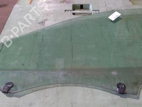 front-right-door-window-renault-clio-iii-grandtour-kr01_-2007-26183356 main image