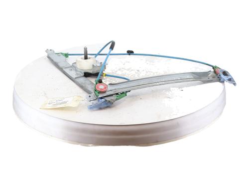 front-right-window-mechanism-citroen-c2-jm_-2003-2004-2005-2006-2007-2008-2009-2010-2011-2012-2013-2014-2015-2016-2017-40289748 main image