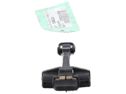 hingedoor-check-strap-renault-clio-iv-bh_-2012-2013-2014-2015-2016-2017-2018-2019-2020-2021-25603639 main image