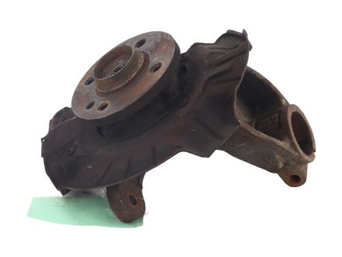 Andre MINI MINI (R50, R53) One | BP24374816O1 