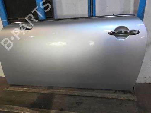 Left front door MINI MINI Convertible (R52) Cooper | BP20365255C2