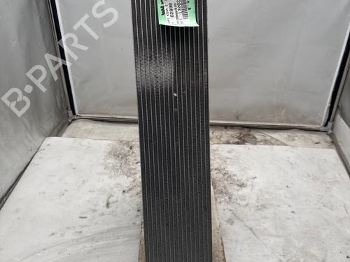 Used AC radiator AC radiator 38307357 38307357