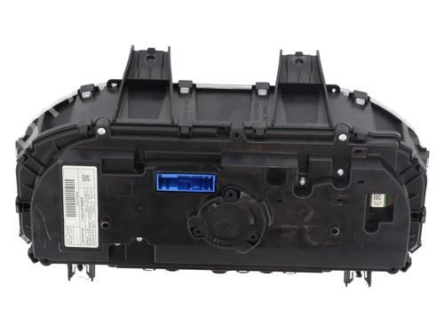 Instrument cluster LAND ROVER RANGE ROVER EVOQUE (L551) 2.0 D150 MHEV 4x4 | BP29493180C47 