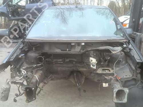 Front right lock FORD C-MAX (DM2) 1.6 TDCi | BP24415535C97  - Image 16