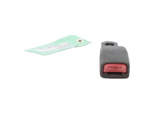 Seat buckle DAEWOO NUBIRA Saloon (J200) 1.6 | BP28528201I32 - Image 3