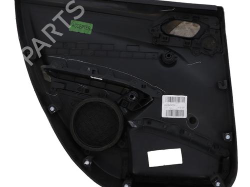 rear-right-panel-peugeot-208-i-ca_-cc_-2012-2013-2014-2015-2016-2017-2018-2019-2020-2021-25824552 main image