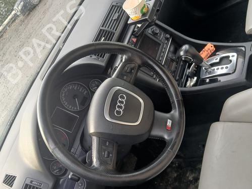 Radio AUDI A4 B7 Avant (8ED) S4 quattro | BP32509003E6  - Image 9