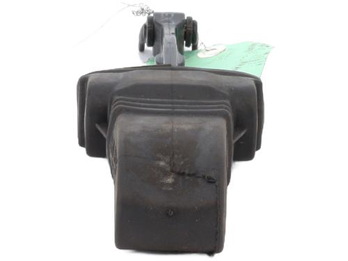 Hinge/Door check strap AUDI A1 (8X1, 8XK) 1.6 TDI | BP30261681C146 