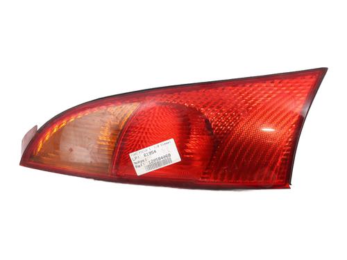 Used Left taillight FORD FOCUS I (DAW, DBW) 1.8 TDCi (115 hp) 32199861