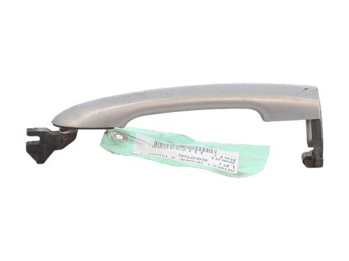 Used Front right lock RENAULT MEGANE II (BM0/1_, CM0/1_) 1.6 16V (BM0C, CM0C) (113 hp) 29492979
