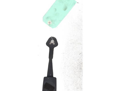 seat-buckle-audi-a4-b6-avant-8e5-2000-2001-2002-2003-2004-2005-25824416 main image