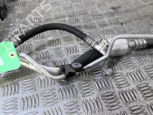AC pipe CITROËN C4 CACTUS 1.2 THP 110 | BP21827228M126 - Image 8