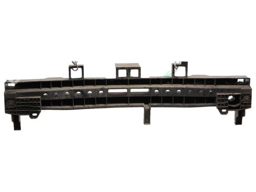 Used Tailgate Tailgate OPEL CORSA E (X15) 1.2 (08, 68) (69 hp) 34224587 34224587