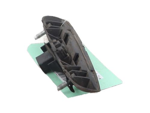 Switch PEUGEOT 307 (3A/C) 2.0 HDi 110 | BP26436243I30 - Image 2