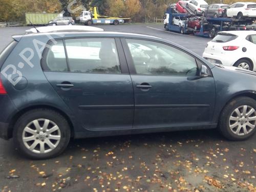 Switch VW GOLF V (1K1) 1.9 TDI | BP21817058I30 - Image 8