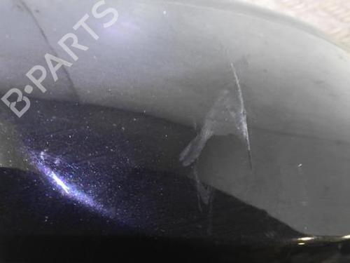 Right mirror OPEL AGILA B (H08) 1.0 (F68) | BP22000322C27 