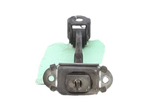 Dørhængsel/Dørbegrænser NISSAN NOTE (E12) 1.5 dCi | BP33803874C146  - Image 5