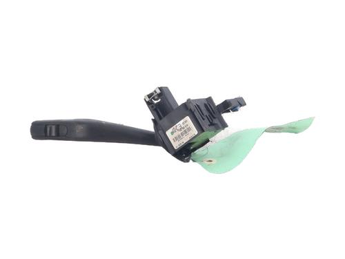 Used Steering column stalk Steering column stalk AUDI A3 (8P1) 2.0 TDI 16V (140 hp) 23887480 23887480