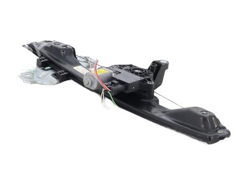 Used Front left window mechanism Front left window mechanism 32739346 32739346
