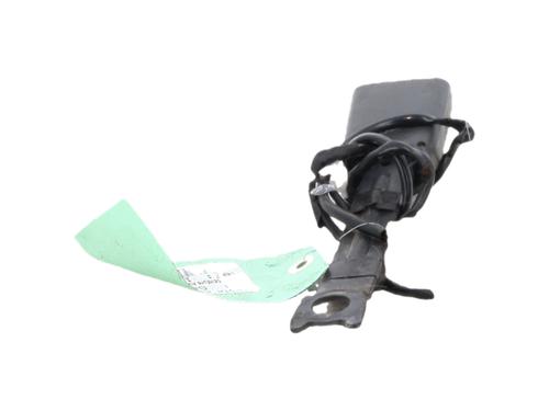 Used Seat buckle Seat buckle 38636984 38636984