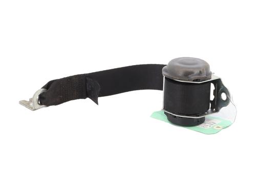 Used Rear right seatbelt Rear right seatbelt FORD FUSION (JU_) 1.4 TDCi (68 hp) 33472335 33472335