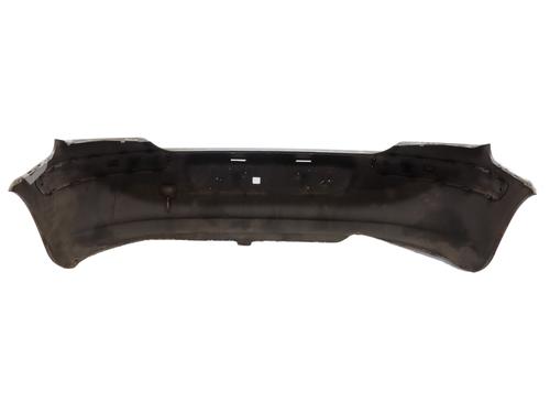 Rear bumper PEUGEOT 307 (3A/C) 1.6 HDi | BP29896642C8