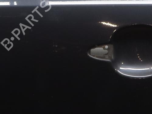 left-front-door-kia-sportage-iii-sl-2009-2010-2011-2012-2013-2014-2015-2016-2017-36851068 main image