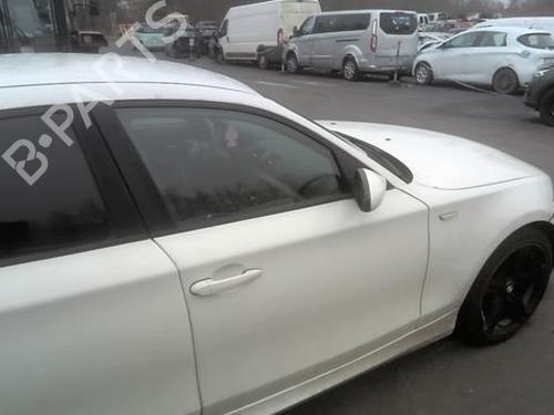Right headlight BMW 1 (E87) 116 d | BP25726656C29 - Image 15