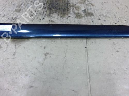 Dørliste CITROËN XSARA PICASSO (N68) 1.6 HDi (90 hp) 31655497