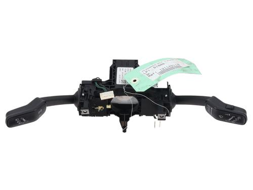 Steering column stalk VW GOLF VII (5G1, BQ1, BE1, BE2) 1.0 TSI | BP32383438I23