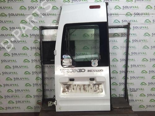 Used Left rear door FORD TOURNEO CONNECT 1.8 TDCi (90 hp) 22002489