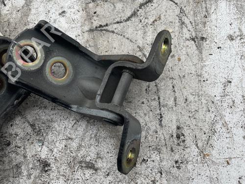 Used Hinge/Door check strap Hinge/Door check strap NISSAN MURANO I (Z50) 3.5 4x4 (234 hp) 39957638 39957638