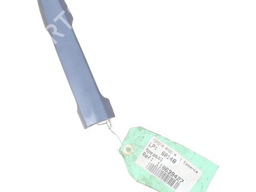 front-left-exterior-door-handle-toyota-aygo-x-_b7_-2022-31635129 main image