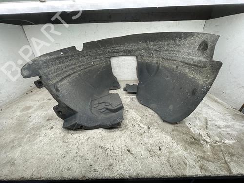 Used Wheel arch Wheel arch 38090270 38090270