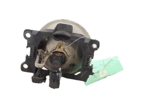 Used Left front fog light Left front fog light PEUGEOT 206+ (2L_, 2M_) [2009-2013] 33895724 33895724