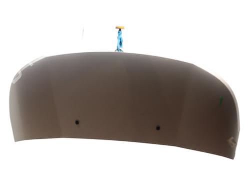 BP30581329C1 main image