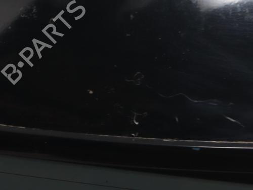 Tailgate PEUGEOT 308 SW II (LC_, LJ_, LR_, LX_, L4_) 1.6 BlueHDi 120 | BP30866494C6