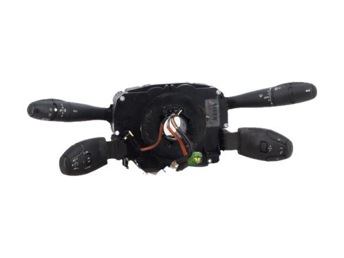 Steering column stalk CITROËN C5 II (RC_) 1.6 HDi (RC8HZB) | BP40613687I23 - Image 3
