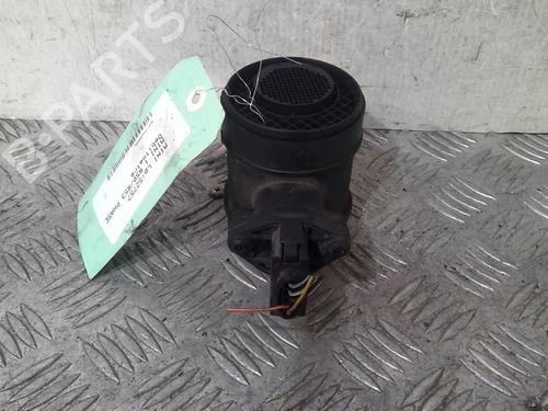 Mass air flow sensor MINI MINI (R50, R53) One D | BP21817426M95 - Image 3