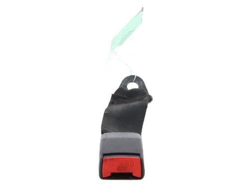 Used Seat buckle CITROËN SAXO (S0, S1) 1.1 X, SX (60 hp) 28174976