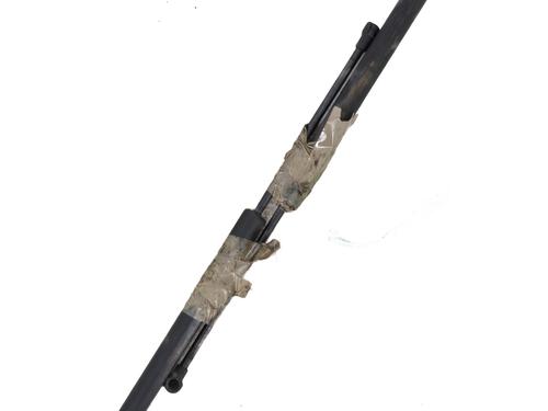 Tailgate lift support VW GOLF V (1K1) 1.9 TDI | BP25871276C138 