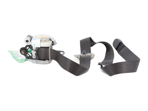 Front right seatbelt KIA CEE'D (JD) 1.6 CRDi 110 | BP31983774I25