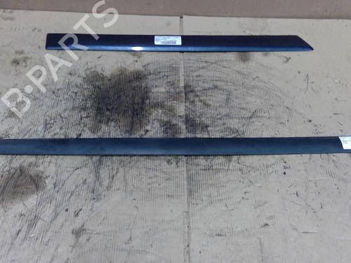 Friso da porta RENAULT TWINGO I (C06_) 1.2 (C066, C068) (58 hp) 31704564