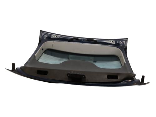 Tailgate FORD C-MAX (DM2) 1.6 TDCi | BP31604324C6 - Image 2